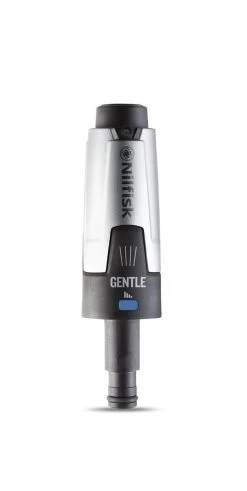 NILFISK PREMIUM 180-10 HOGEDRUKREINIGER 180 BAR 10 METER GEWAPENDE WATERSLANG HASPEL BAJONET AANSLUITINGEN GEINTEGREERDE REINIGINGSTANK 5 JAAR GARANTIE 15 NILFISK PREMIUM 180-10 HOGEDRUKREINIGER 180 BAR 10 METER GEWAPENDE WATERSLANG HASPEL BAJONET AANSLUITINGEN GEINTEGREERDE REINIGINGSTANK 5 JAAR GARANTIE -Gardena Winkel 604x1200