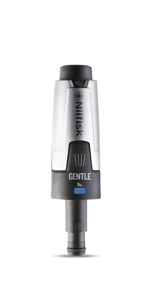 NILFISK PREMIUM 180-10 HOGEDRUKREINIGER 180 BAR 10 METER GEWAPENDE WATERSLANG HASPEL BAJONET AANSLUITINGEN GEINTEGREERDE REINIGINGSTANK 5 JAAR GARANTIE 7 NILFISK PREMIUM 180-10 HOGEDRUKREINIGER 180 BAR 10 METER GEWAPENDE WATERSLANG HASPEL BAJONET AANSLUITINGEN GEINTEGREERDE REINIGINGSTANK 5 JAAR GARANTIE - Afbeelding 7