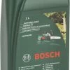 Bosch Kettingzaagolie - Biologisch