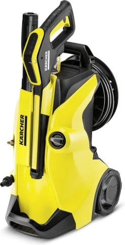 Kärcher K 4 Premium Power Control Hogedrukreiniger - 1800W - 130 Bar - 30 M²/h - Met Vuilfrees 33 Kärcher K 4 Premium Power Control Hogedrukreiniger - 1800W - 130 Bar - 30 M²/h - Met Vuilfrees -Gardena Winkel 611x1200 1