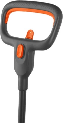 GARDENA - Grasmaaier - HandyMower - 22/18V P4A Solo (Zonder Accu) 23 GARDENA - Grasmaaier - HandyMower - 22/18V P4A Solo (Zonder Accu) -Gardena Winkel 612x1200