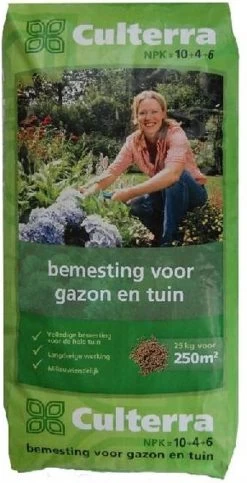 Culterra 25 KG -Gardena Winkel 614x1200 2
