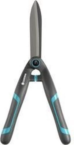 GARDENA PrecisionCut Buxusschaar - Meslengte 18 Cm - Vormsnoeien -Gardena Winkel 614x1200