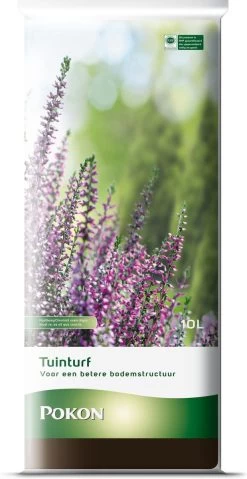 Pokon Tuinturf 10L 15 Pokon Tuinturf 10L -Gardena Winkel 619x1200 1