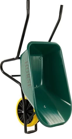 Kruiwagen Met Antilek Band -Gardena Winkel 627x1200