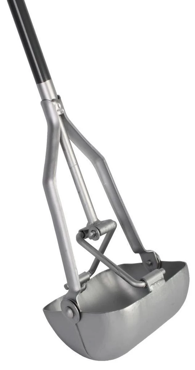 Talen Tools - Putschep - Rond - 13 Cm 2 Talen Tools - Putschep - Rond - 13 Cm - Afbeelding 2