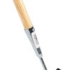 Talen Tools - Mini-schoffel - 75 Cm - Compleet