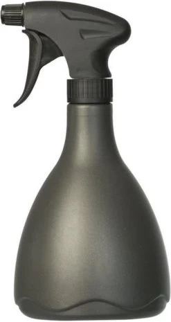 Nature Plantenspuit 0.7 L Antraciet 3 Nature Plantenspuit 0.7 L Antraciet -Gardena Winkel 637x1200 1