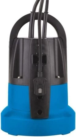 Güde 94627 Waterpomp – Vlakzuigpomp -Gardena Winkel 664x1200 2