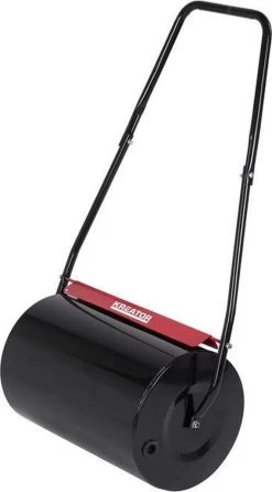 Kreator KRTGR9101 Tuinwals - 50 Cm Werkbreedte -Gardena Winkel 665x1200 1