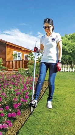 Kantensnijder -Gardena Winkel 670x1200 1