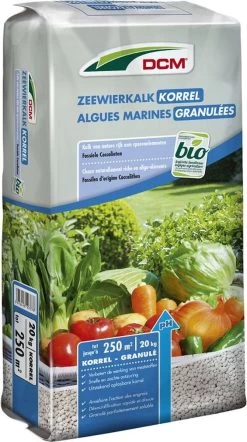 DCM Fosiele Zeewierkalk 20kg 5 DCM Fosiele Zeewierkalk 20kg -Gardena Winkel 670x1200 4
