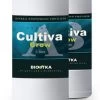 BioTka HYDRO CULTIVA GROW A + B 1 Ltr. Groei (set) Plantvoeding - Biologische Voeding - Supplement - Booster - Planten - Bio Supplement - Hydro Plantvoeding - Plantvoeding Aarde - Kokos - Kokos Voeding - Hydro - Hydroponic - Organische Plantenvoeding