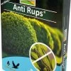 TOPBUXUS Anti Rups (voorheen XenTari) Tegen Buxusrups - Buxusmot - Voor 200 M² Buxus