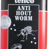 Tenco Anti-houtworm - 1000 Ml