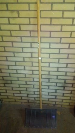 Atlas Steel - Lengte : 170 Cm -Gardena Winkel 682x1200 1