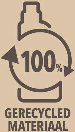 Pokon Bio Palm Voeding - 250ml - Plantenvoeding (bio) - 7ml Per 1L Water -Gardena Winkel 688x1200 3