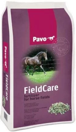Pavo Fieldcare - Paardenaccessoires - 20 Kg -Gardena Winkel 691x1200 2