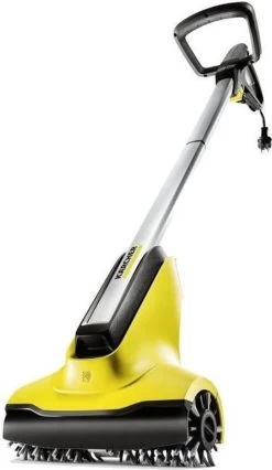 Karcher - Pcl 4 Patio Cleaner /outdoor Tools -Gardena Winkel 695x1200 9