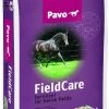 Pavo Fieldcare - Paardenaccessoires - 20 Kg