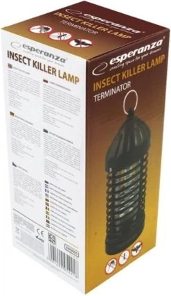Esperanza Insectendoderlamp - 600V - Terminator - Lamp -Gardena Winkel 696x1200 3