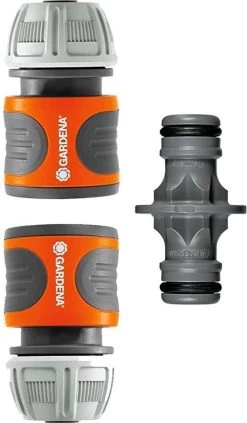 Gardena Koppeling Set Koppelingen 13mm (1/2) 4078500010382 -Gardena Winkel 701x1200 1