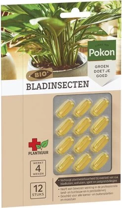 Ferrarium Biologische Kuur Tegen Rouwvliegjes | Aaltjes Tegen Rouwvliegjes | Rouwvliegjes Bestrijden Aaltjes | Bladinsecten | BladinsectenCapsules Bio | Rouwvliegjes Aaltjes | Biobestrijding |Vliegjes Bestrijden | Aaltjes | Rouwvliegjes Bestrijden