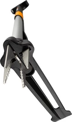 Fiskars Telescopische Onkruidtrekker -Gardena Winkel 710x1200 4