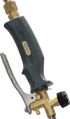 Onkruidbrander Thermal Weeder Hozelock -Gardena Winkel 712x1200 2