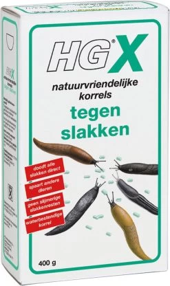 HGX Natuurvriendelijke Korrels Tegen Slakken - 12774N - 400gr - Doodt Slakken Direct - Veilig Voor Andere Dieren -Gardena Winkel 713x1200 2