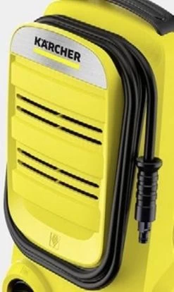 Kärcher K2 Compact Car Hogedrukreiniger - 110 Bar - 20 M² Per Uur -Gardena Winkel 716x1200 1