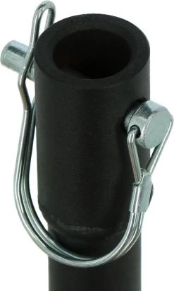 Kibani Verlengstuk Grondboor 500 Mm - Palenboor Accessoires 50 Cm -Gardena Winkel 719x1200 1