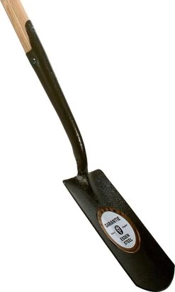 Spear & Jackson Spade 1043GL -Gardena Winkel 719x1200 2