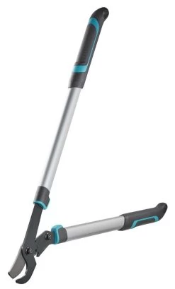 GARDENA EnergyCut Takkenschaar 75B - 42mm 16 GARDENA EnergyCut Takkenschaar 75B - 42mm -Gardena Winkel 725x1200