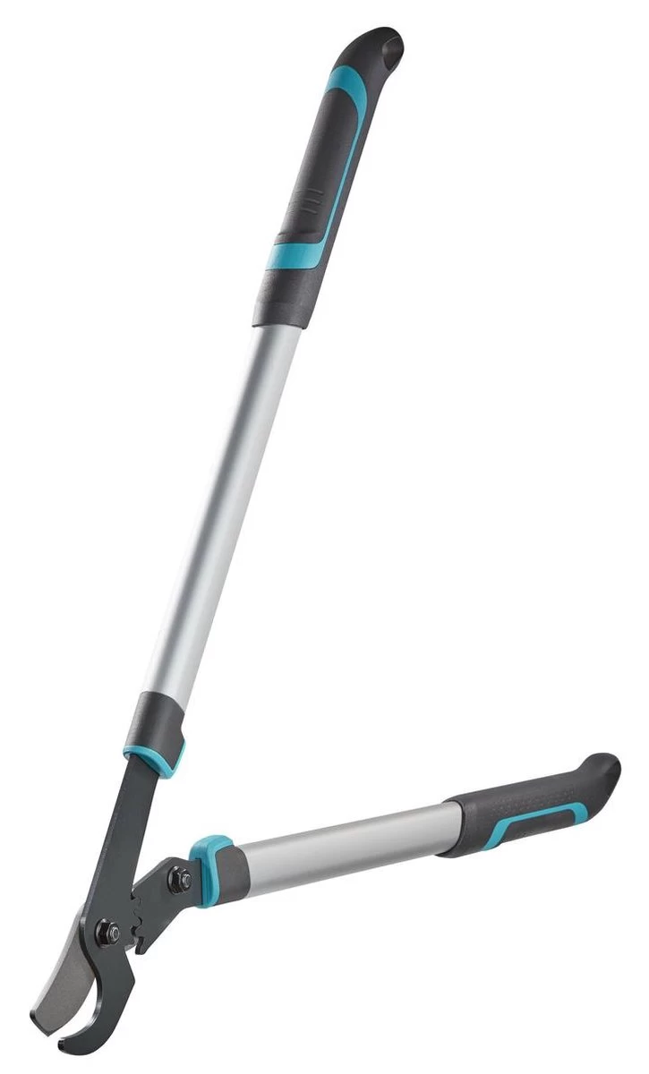 GARDENA EnergyCut Takkenschaar 75B - 42mm 8 GARDENA EnergyCut Takkenschaar 75B - 42mm - Afbeelding 8