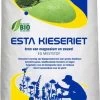 Triferto Esta Kieseriet - 25mgo - 25kg