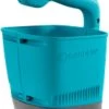GARDENA - Handstrooier M - Strooikar- 100m2 - 1.8 Liter