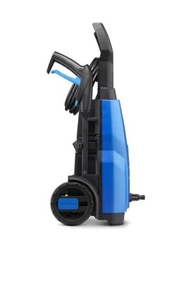 NILFISK C110.7-5 PC X-TRA HOGEDRUKREINIGER 5 MTR WATERSLANG TERRASREINIGER 5 JAAR GARANTIE 7 NILFISK C110.7-5 PC X-TRA HOGEDRUKREINIGER 5 MTR WATERSLANG TERRASREINIGER 5 JAAR GARANTIE -Gardena Winkel 738x1200