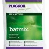 Plagron BatMix 50 Ltr