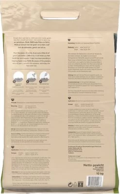 Pokon Bio Kalk - 10kg - Voor Een Betere Bodemstructuur -Gardena Winkel 742x1200 1