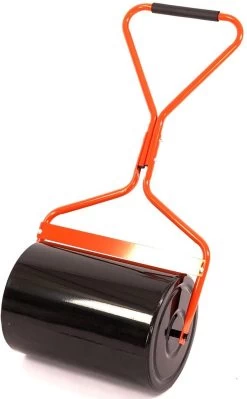 FUXTEC Gazonwals / Graswals FX-GW30 -Gardena Winkel 743x1200