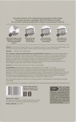 Pokon Beuken & Hagen Mest - 2,5kg - Meststof - 3-in-1 Werking 15 Pokon Beuken & Hagen Mest - 2,5kg - Meststof - 3-in-1 Werking -Gardena Winkel 748x1200 3
