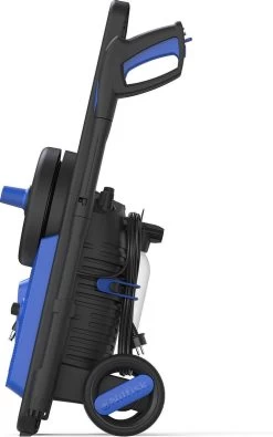 NILFISK CORE 140 INHAND POWER CONTROL PCA HOGEDRUKREINIGER 140 BAR DRUK REGELBAAR OP PISTOOL TERRASREINIGER 5 JAAR GARANTIE 8 METER WATERSLANG OP HASPEL 13 NILFISK CORE 140 INHAND POWER CONTROL PCA HOGEDRUKREINIGER 140 BAR DRUK REGELBAAR OP PISTOOL TERRASREINIGER 5 JAAR GARANTIE 8 METER WATERSLANG OP HASPEL -Gardena Winkel 751x1200