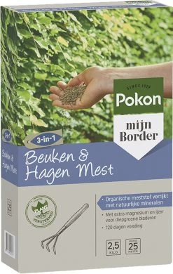 Pokon Beuken & Hagen Mest - 2,5kg - Meststof - 3-in-1 Werking 17 Pokon Beuken & Hagen Mest - 2,5kg - Meststof - 3-in-1 Werking -Gardena Winkel 760x1200 2