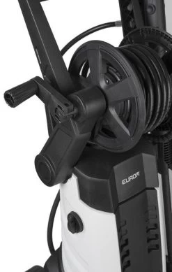 Eurom Force 2000 Plus Hogedrukreiniger - 2000W - 150bar 5 Eurom Force 2000 Plus Hogedrukreiniger - 2000W - 150bar -Gardena Winkel 762x1200 1