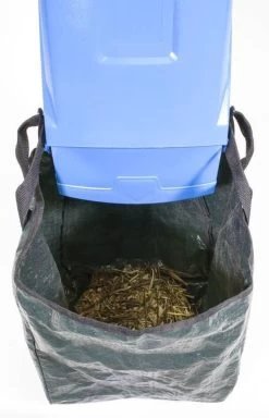 Güde Hakselaar Elektrisch 2501 - Max. Ø45 Mm - 45L Opvangbak - 2500W -Gardena Winkel 771x1200 1