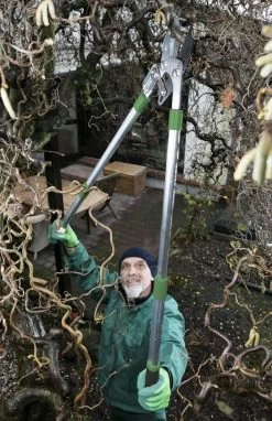 Telescopische Takkenschaar, 6-voudig -Gardena Winkel 775x1200 1