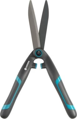 GARDENA PrecisionCut Buxusschaar - Meslengte 18 Cm - Vormsnoeien -Gardena Winkel 779x1200