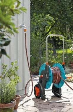 GARDENA Aansluitgarnituur Flex Slang 9x9 12 GARDENA Aansluitgarnituur Flex Slang 9x9 -Gardena Winkel 783x1200 2