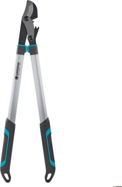 GARDENA EnergyCut Takkenschaar 75B - 42mm 17 GARDENA EnergyCut Takkenschaar 75B - 42mm -Gardena Winkel 785x1200